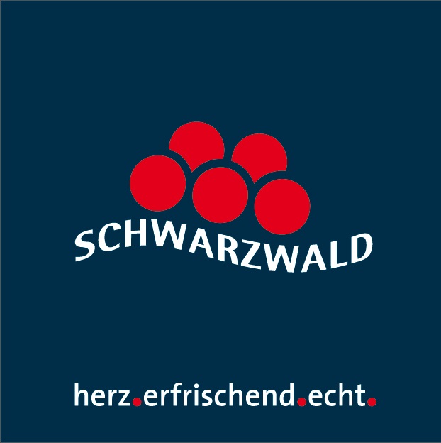 Schwarzwald_Logo