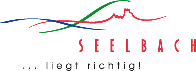 Seelbach-Logo
